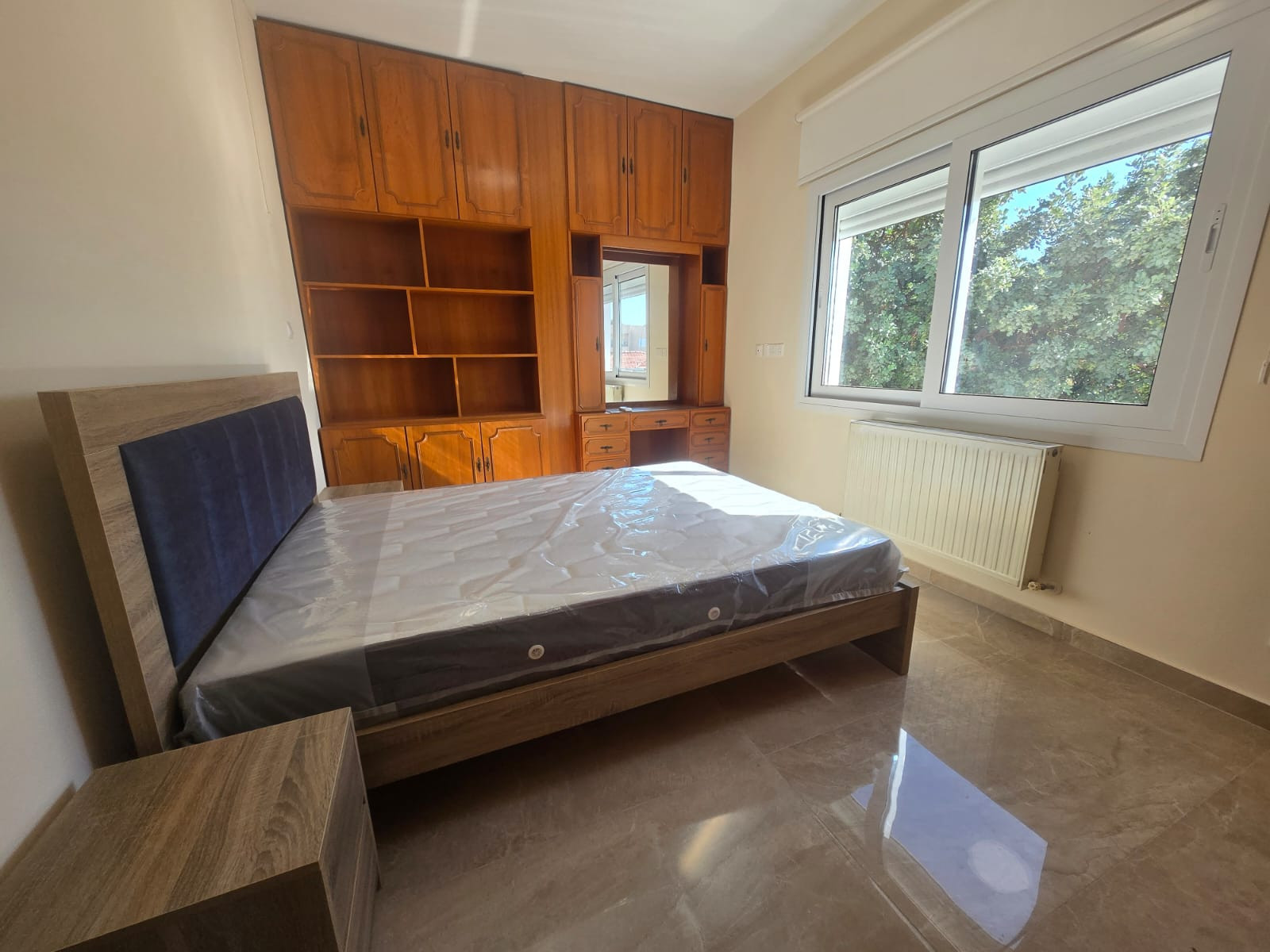 Maison 3 chambres 140 m² en Limassol, Chypre