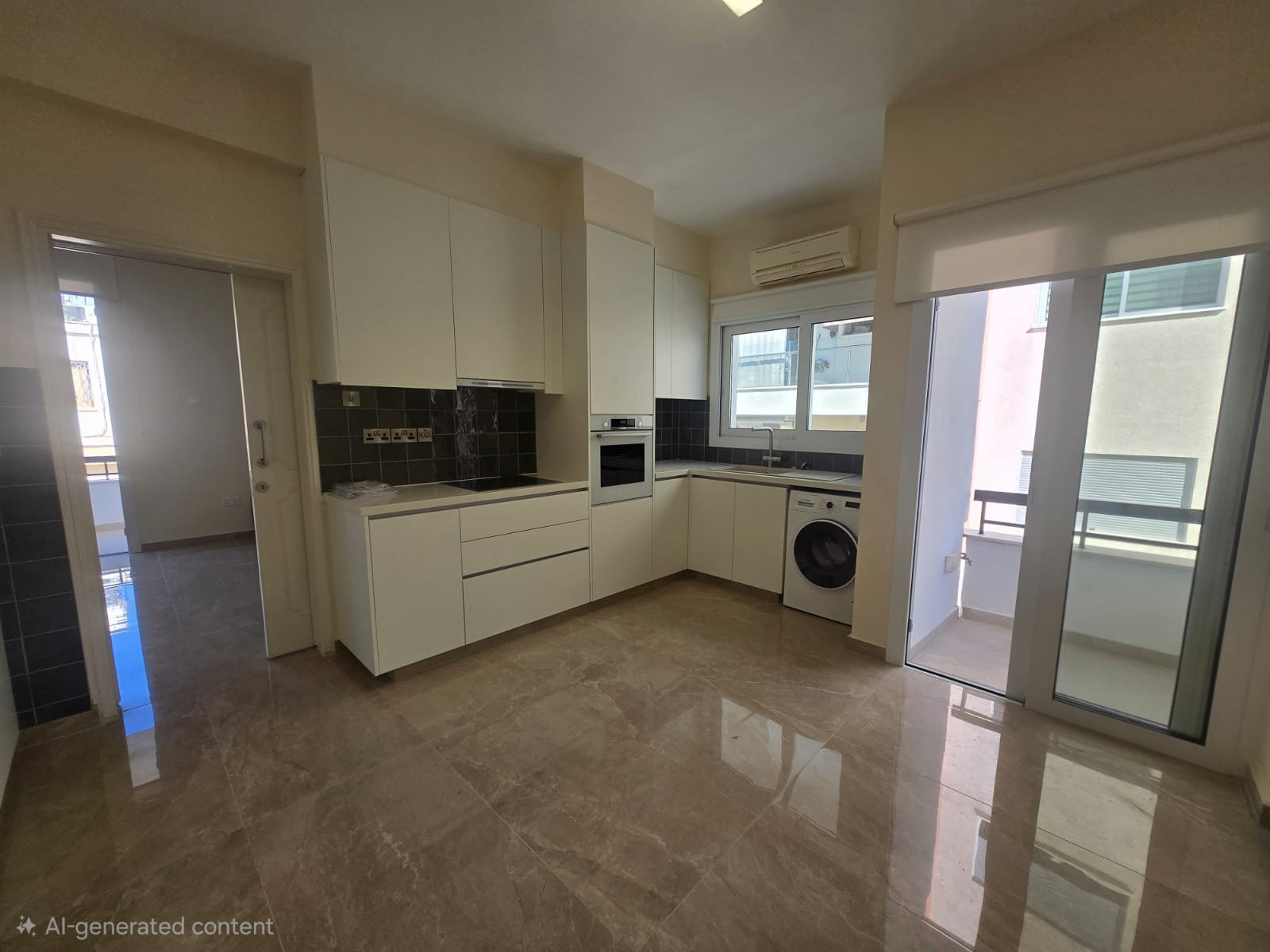 Maison 3 chambres 140 m² en Limassol, Chypre