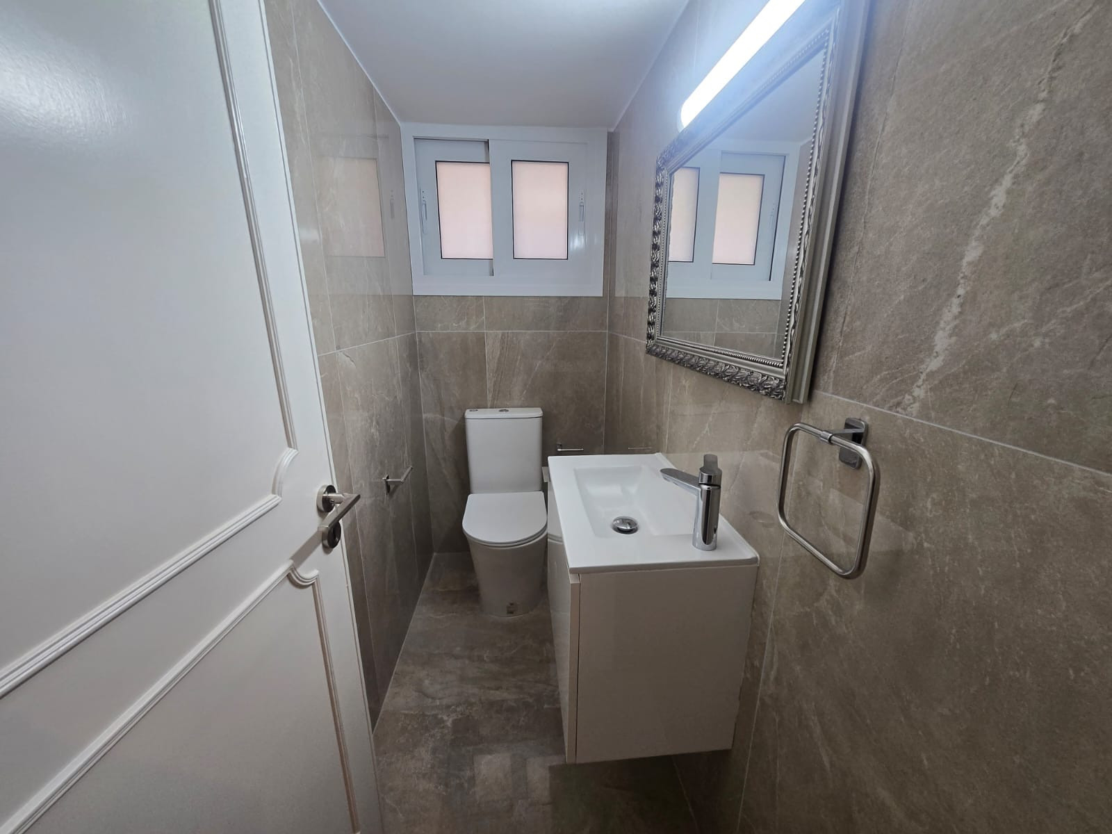 Maison 3 chambres 140 m² en Limassol, Chypre