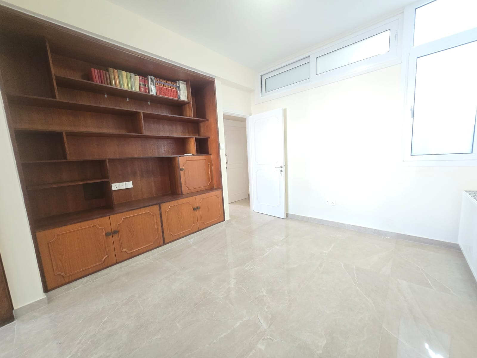 Maison 3 chambres 140 m² en Limassol, Chypre