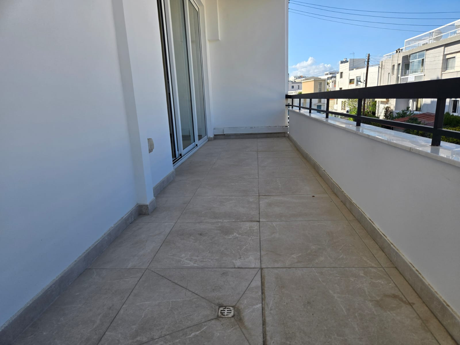 Maison 3 chambres 140 m² en Limassol, Chypre