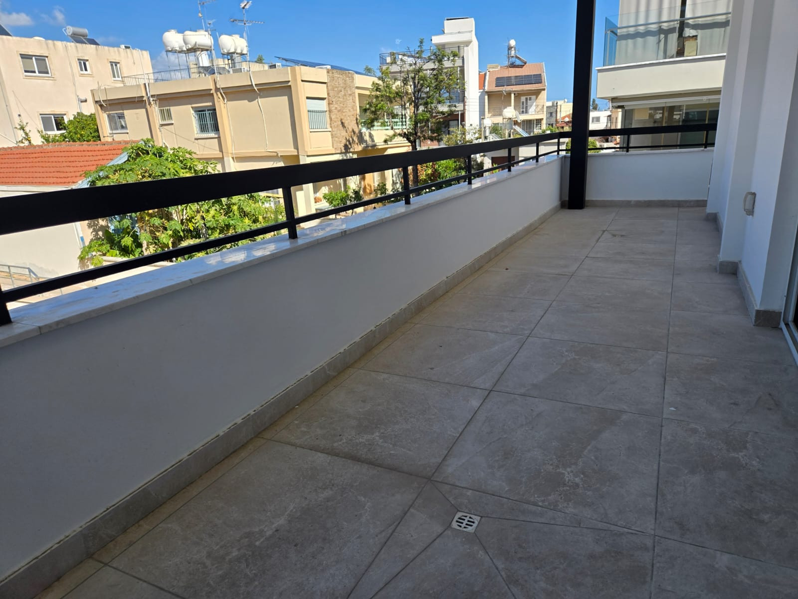 Maison 3 chambres 140 m² en Limassol, Chypre