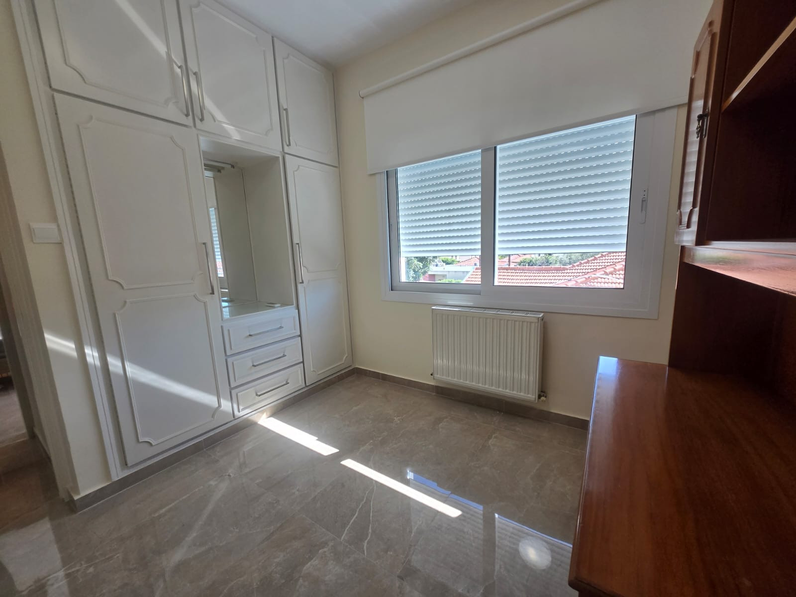 Maison 3 chambres 140 m² en Limassol, Chypre