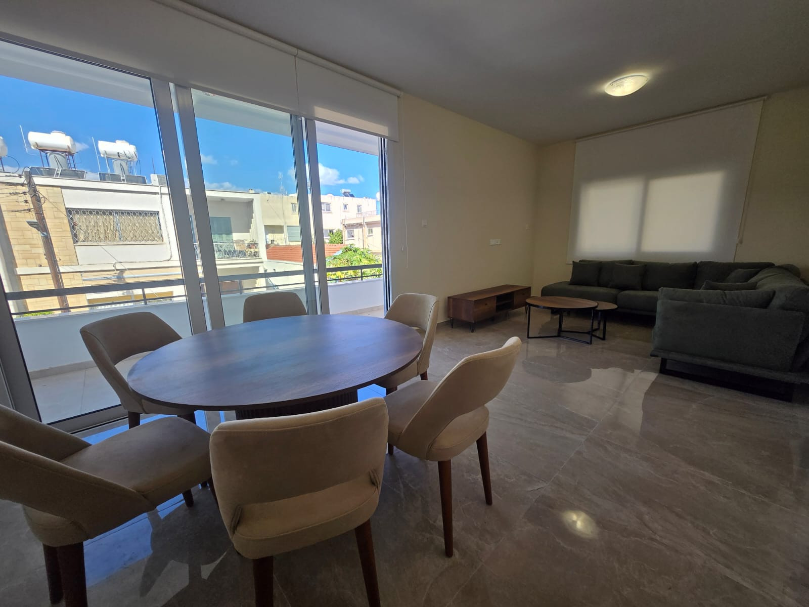 Maison 3 chambres 140 m² en Limassol, Chypre