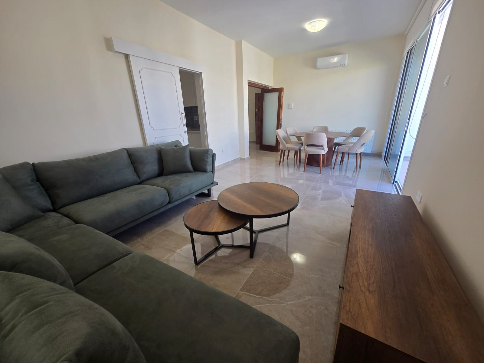 Maison 3 chambres 140 m² en Limassol, Chypre