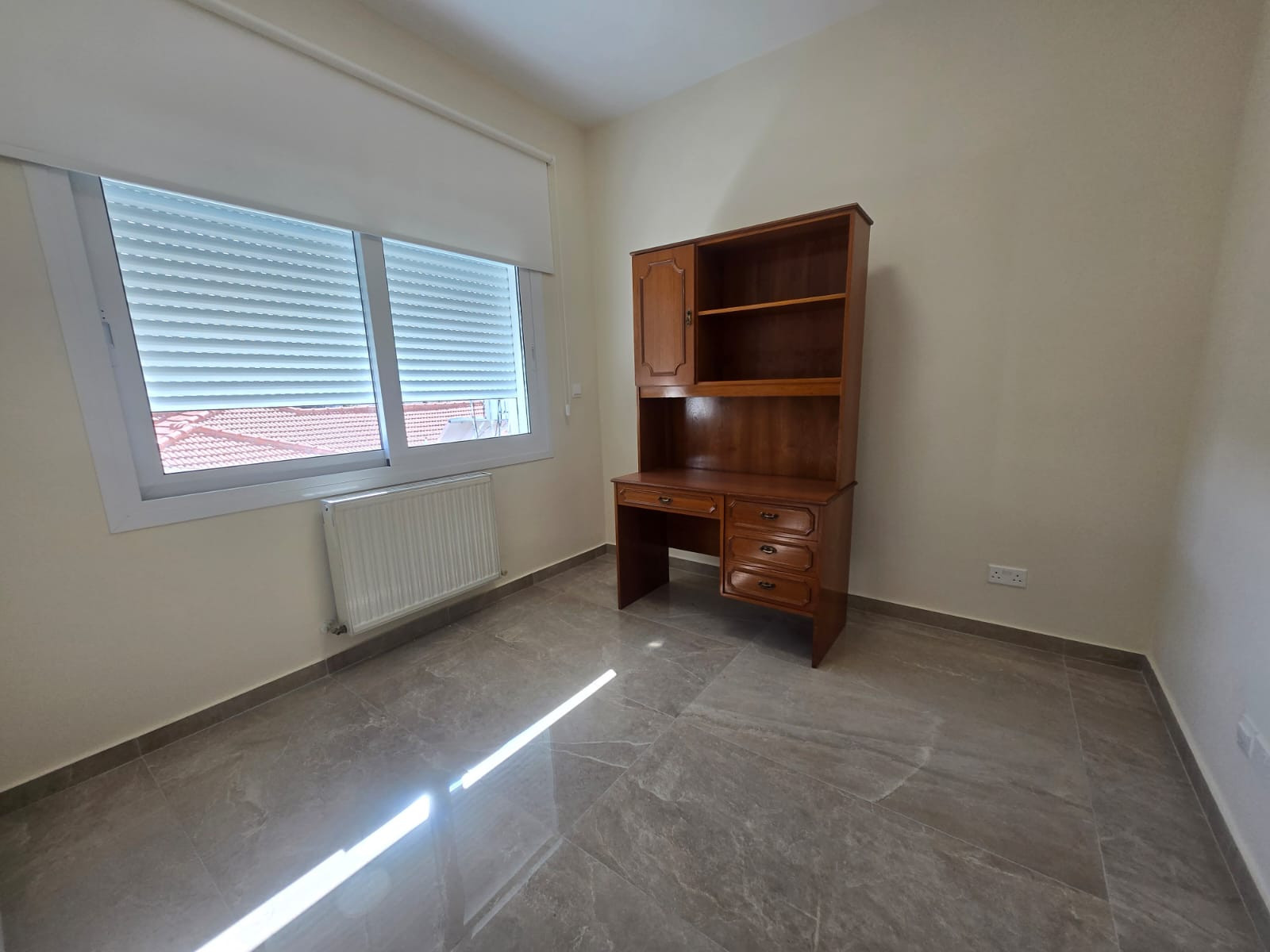 Maison 3 chambres 140 m² en Limassol, Chypre