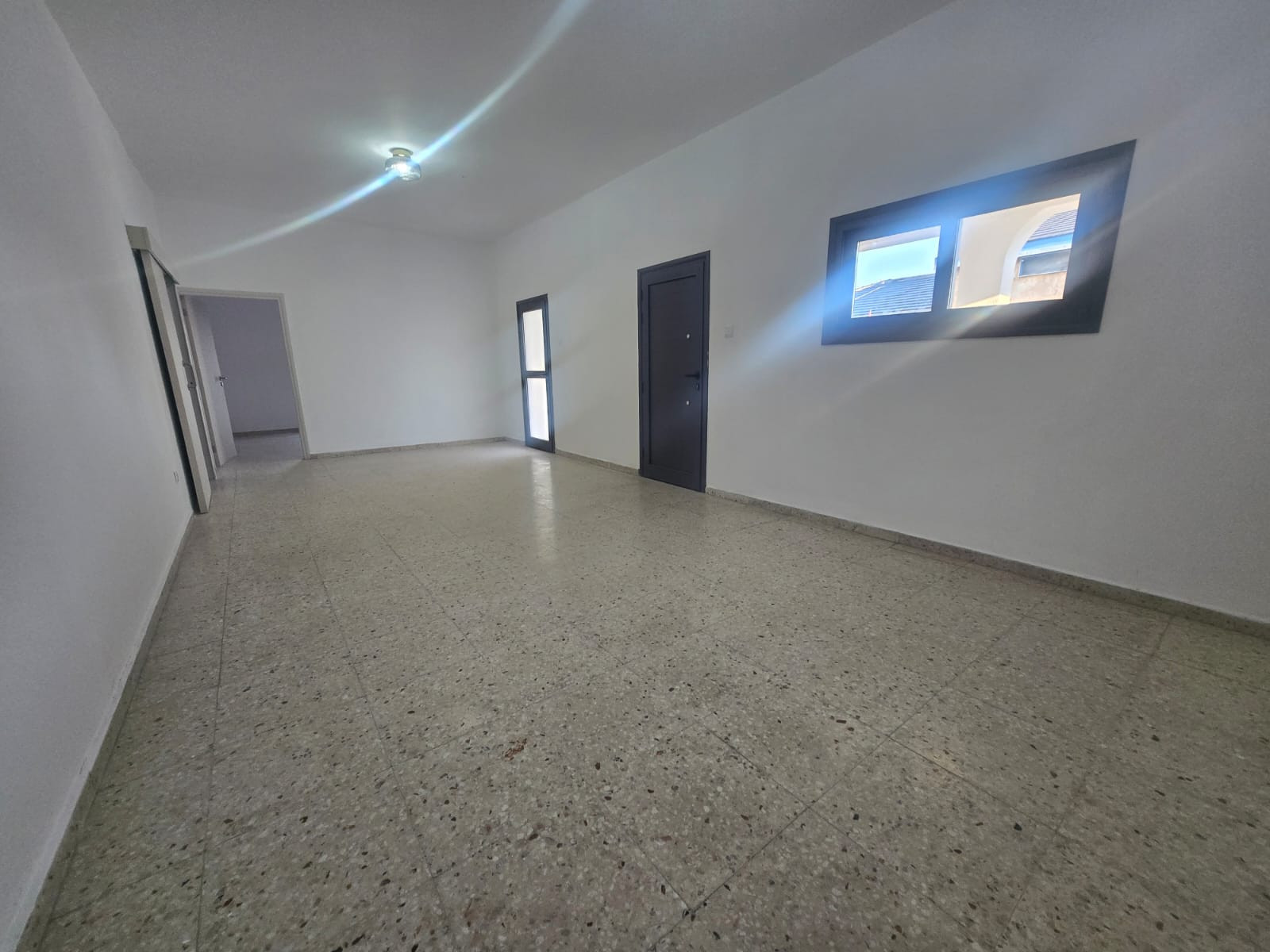 Квартира 2 спальни 120 м² в Суни-Занакия, Кипр