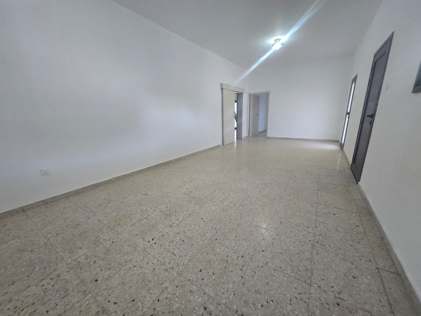 Квартира 2 спальни 120 м² в Суни-Занакия, Кипр