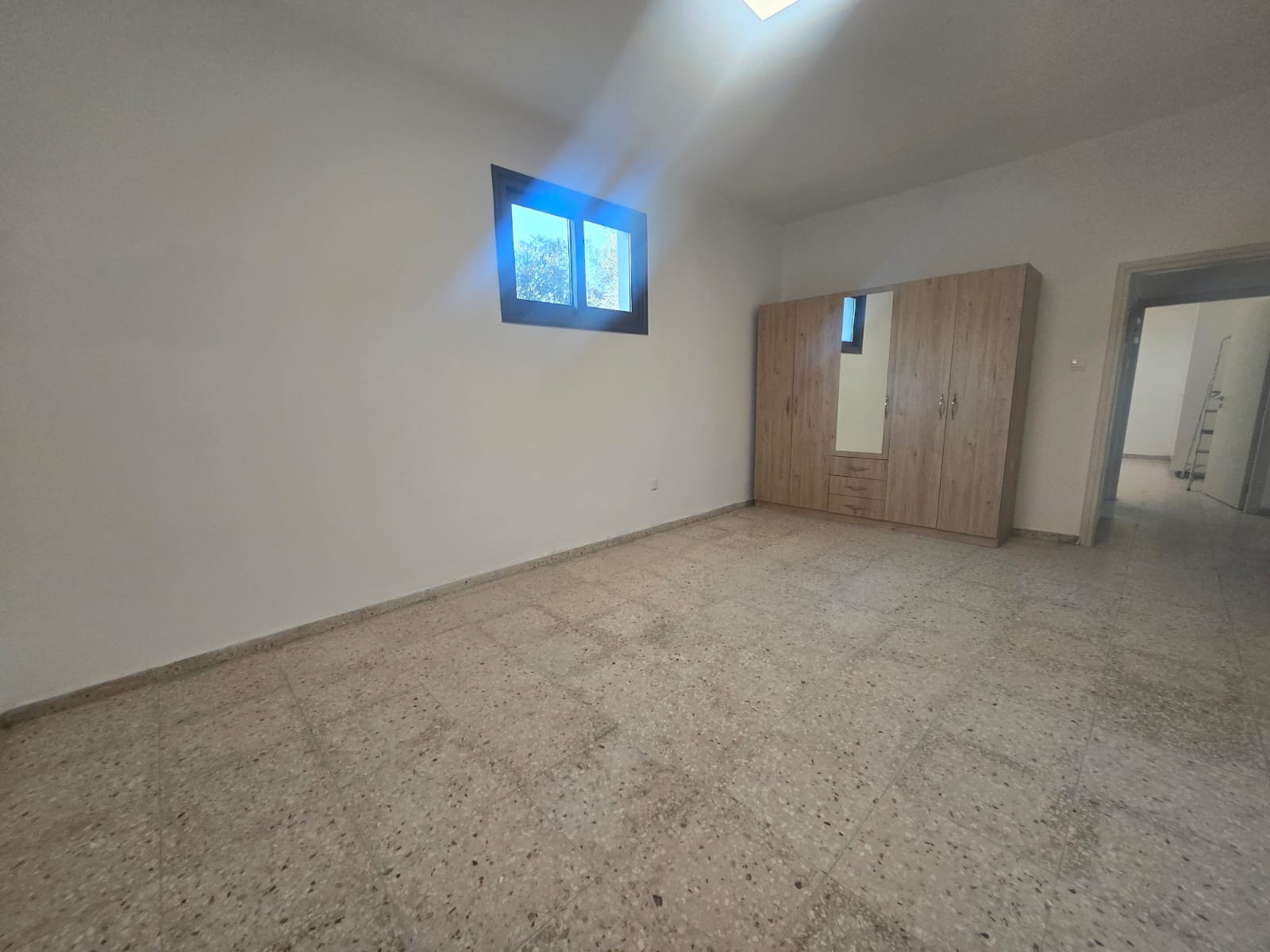 Квартира 2 спальни 120 м² в Суни-Занакия, Кипр