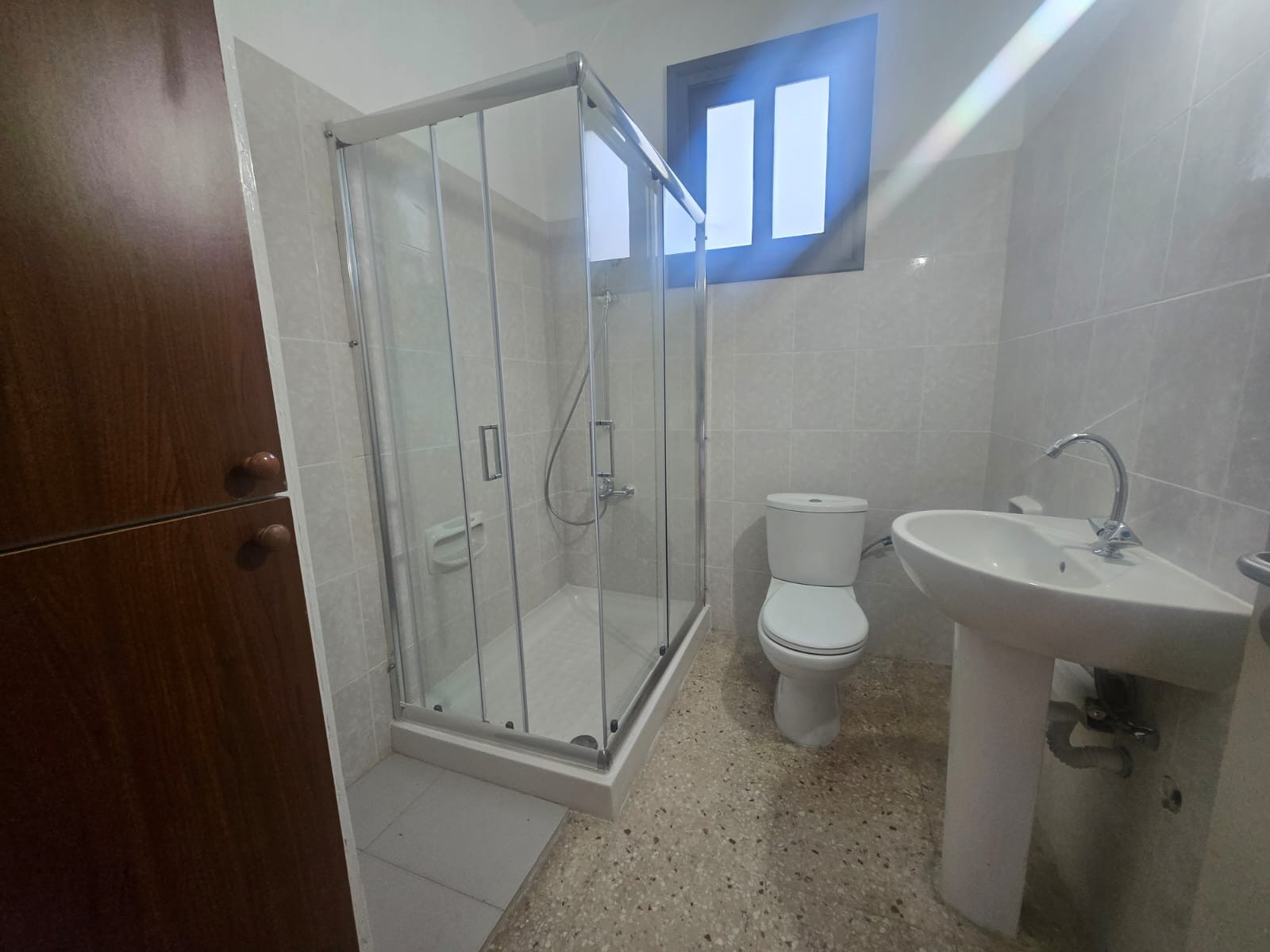 Квартира 2 спальни 120 м² в Суни-Занакия, Кипр