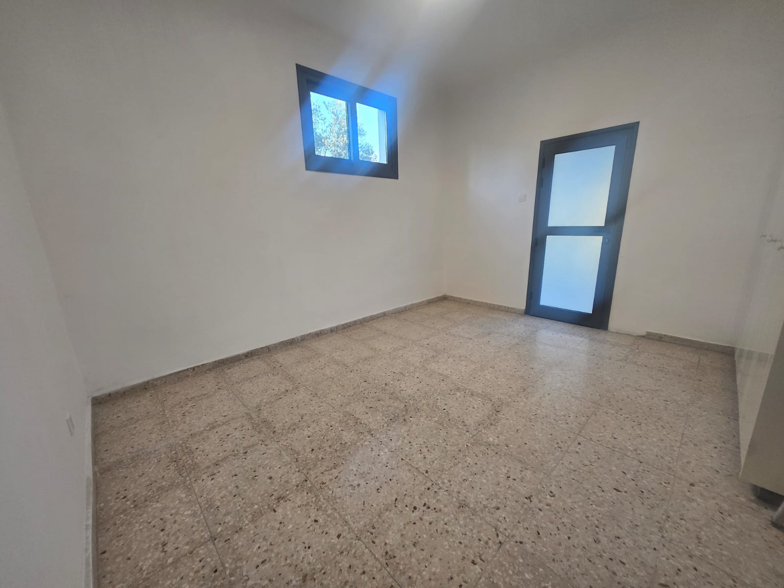 Квартира 2 спальни 120 м² в Суни-Занакия, Кипр