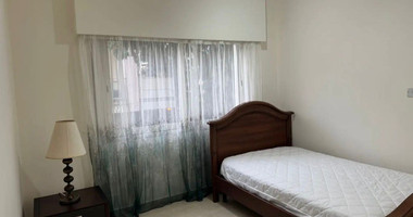 Spacious 3-Bedroom Apartment For Rent Near the Sea – Neapolis