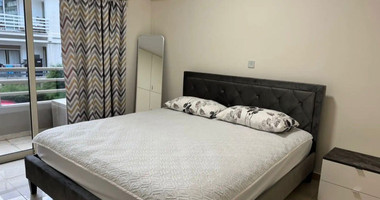 Spacious 3-Bedroom Apartment For Rent Near the Sea – Neapolis