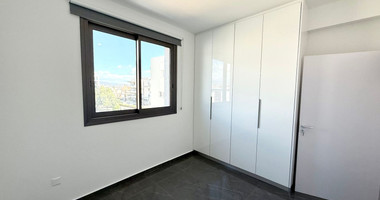 For Rent New Modern Two Bedroom Apartment in Kato Polemidia