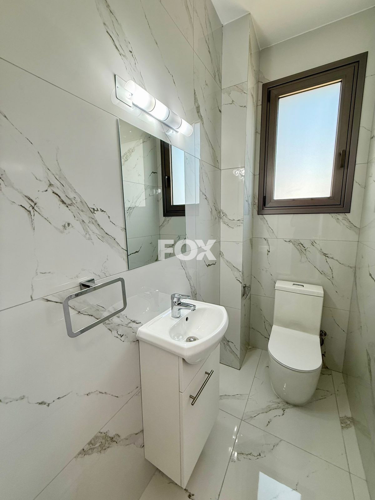 Appartement 2 chambres 108 m² en Kato Polemidion Municipality, Chypre