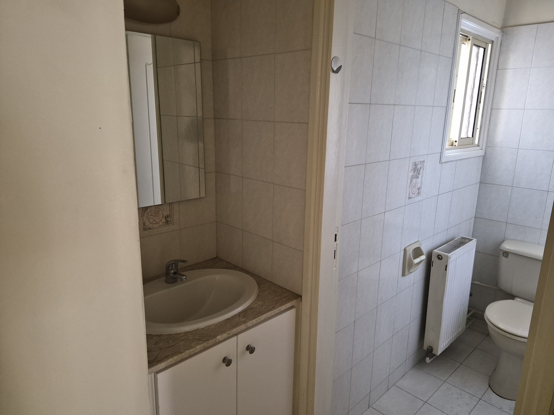 Appartement 3 chambres 130 m² en Paphos, Chypre