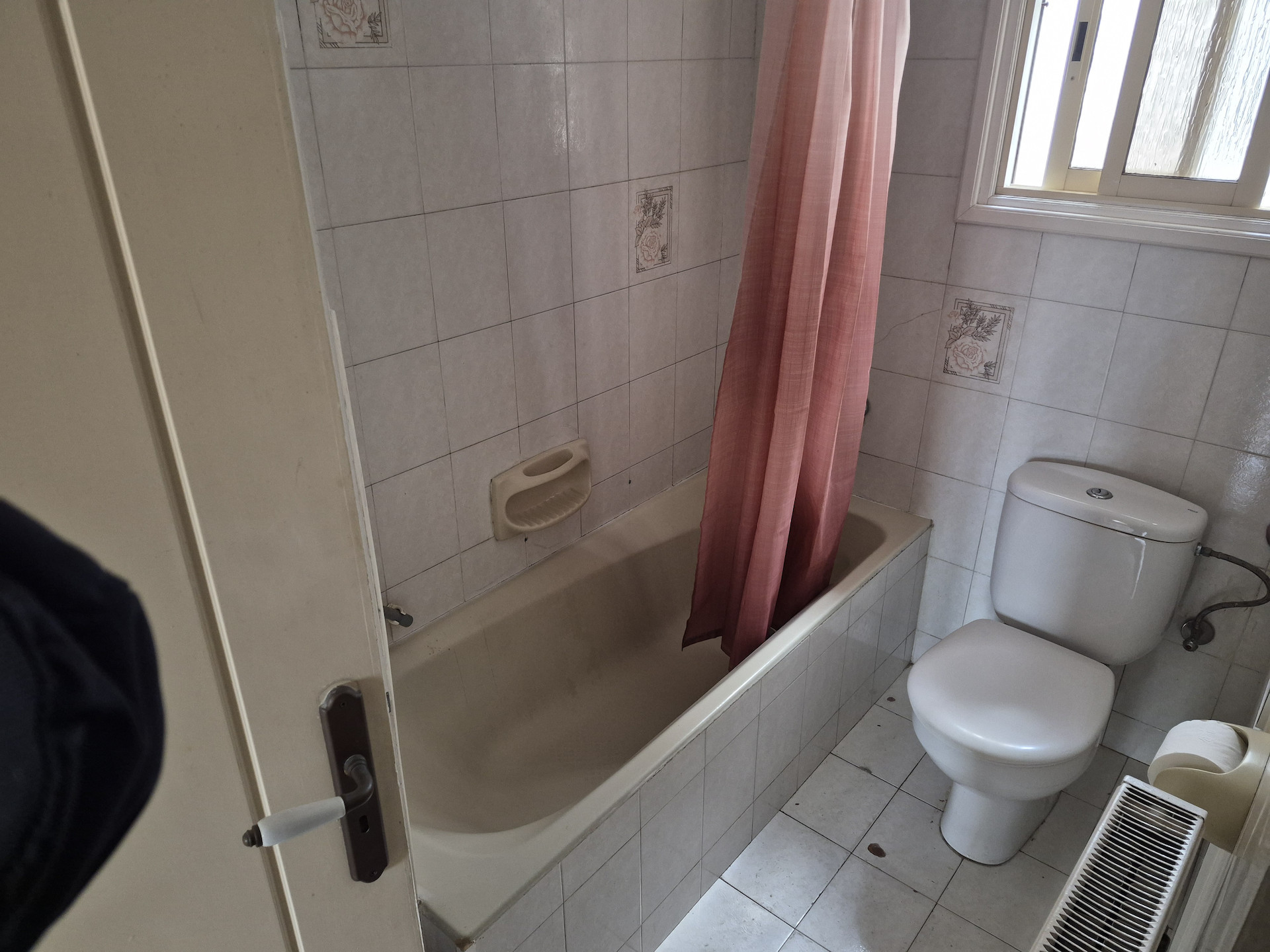 Appartement 3 chambres 130 m² en Paphos, Chypre