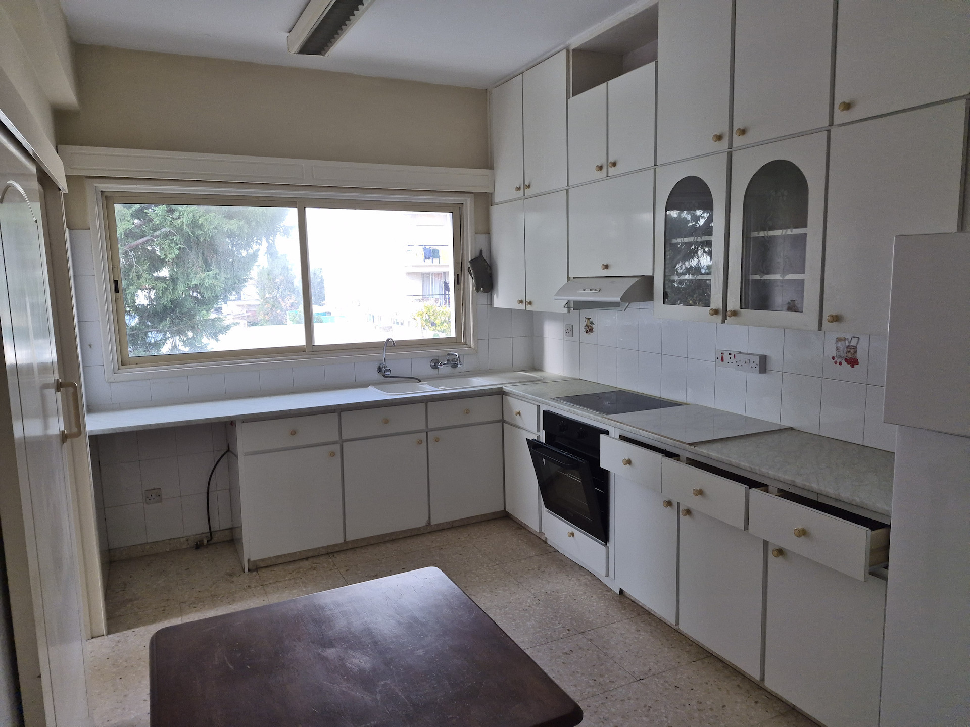 Appartement 3 chambres 130 m² en Paphos, Chypre