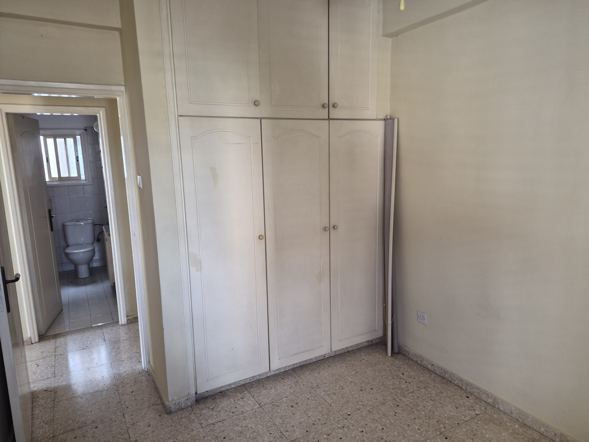 Appartement 3 chambres 130 m² en Paphos, Chypre