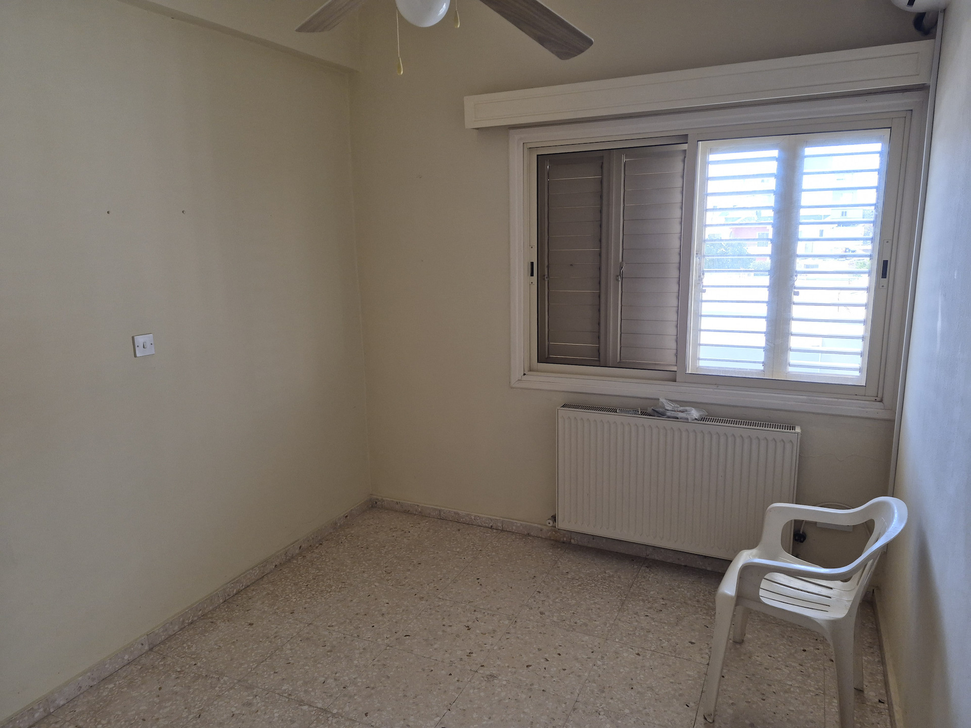 Appartement 3 chambres 130 m² en Paphos, Chypre