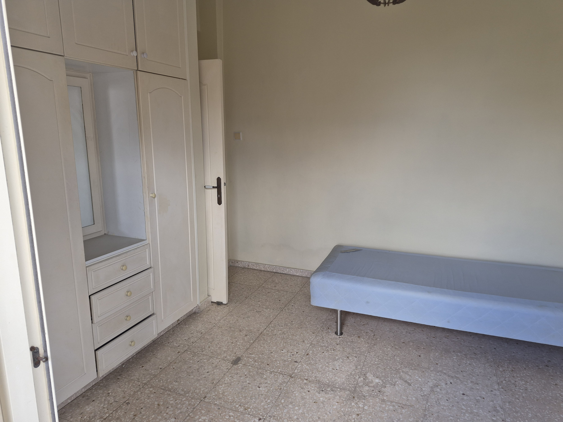 Appartement 3 chambres 130 m² en Paphos, Chypre