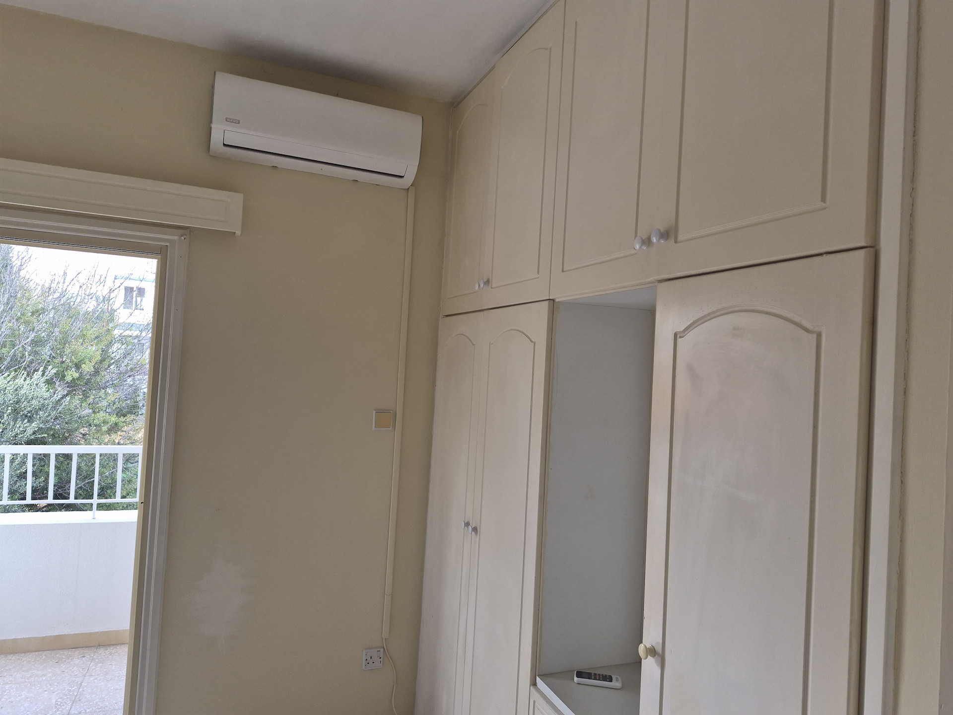 Appartement 3 chambres 130 m² en Paphos, Chypre