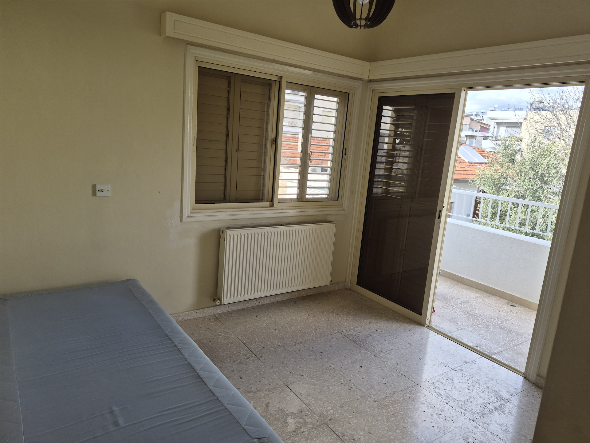 Appartement 3 chambres 130 m² en Paphos, Chypre