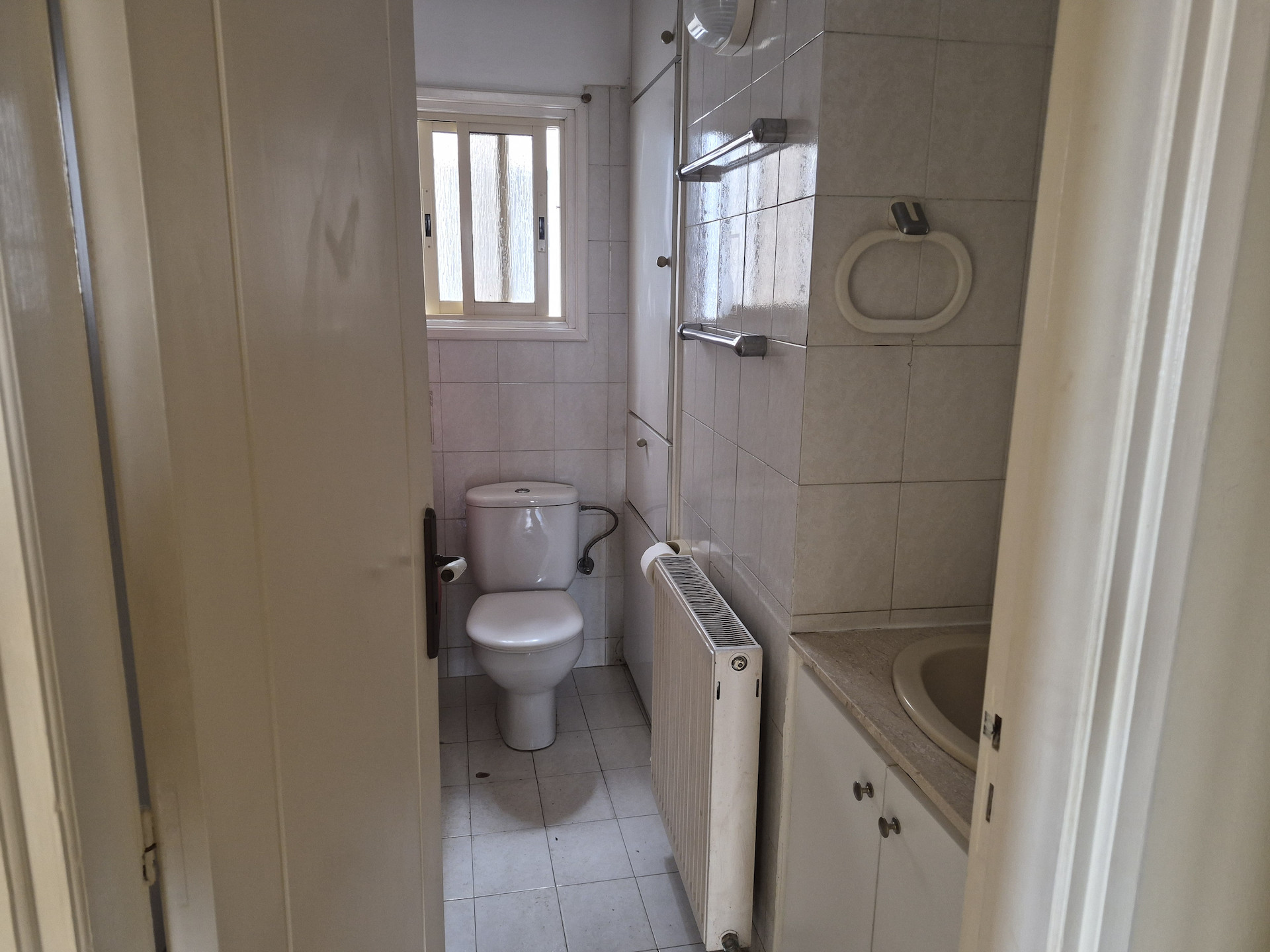 Appartement 3 chambres 130 m² en Paphos, Chypre