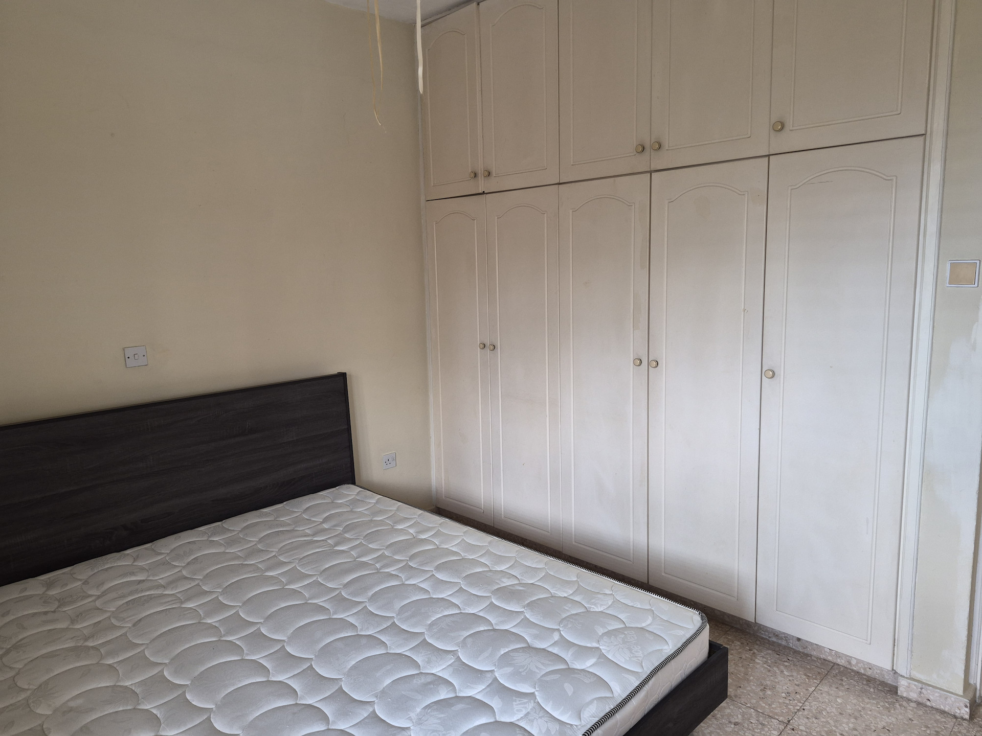 Appartement 3 chambres 130 m² en Paphos, Chypre