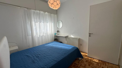 Seafront three -Bedroom Apartment FOR RENT | Germasogeia Tourist Area, Limassol
