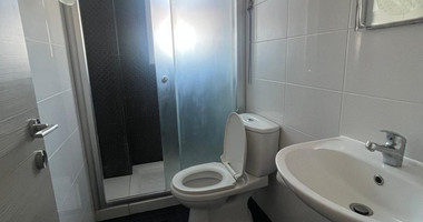 Two Bedroom Apartment For Rent In Tsirio