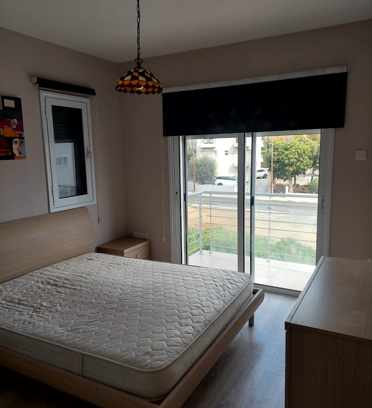 Appartement 2 chambres 105 m² en Limassol, Chypre