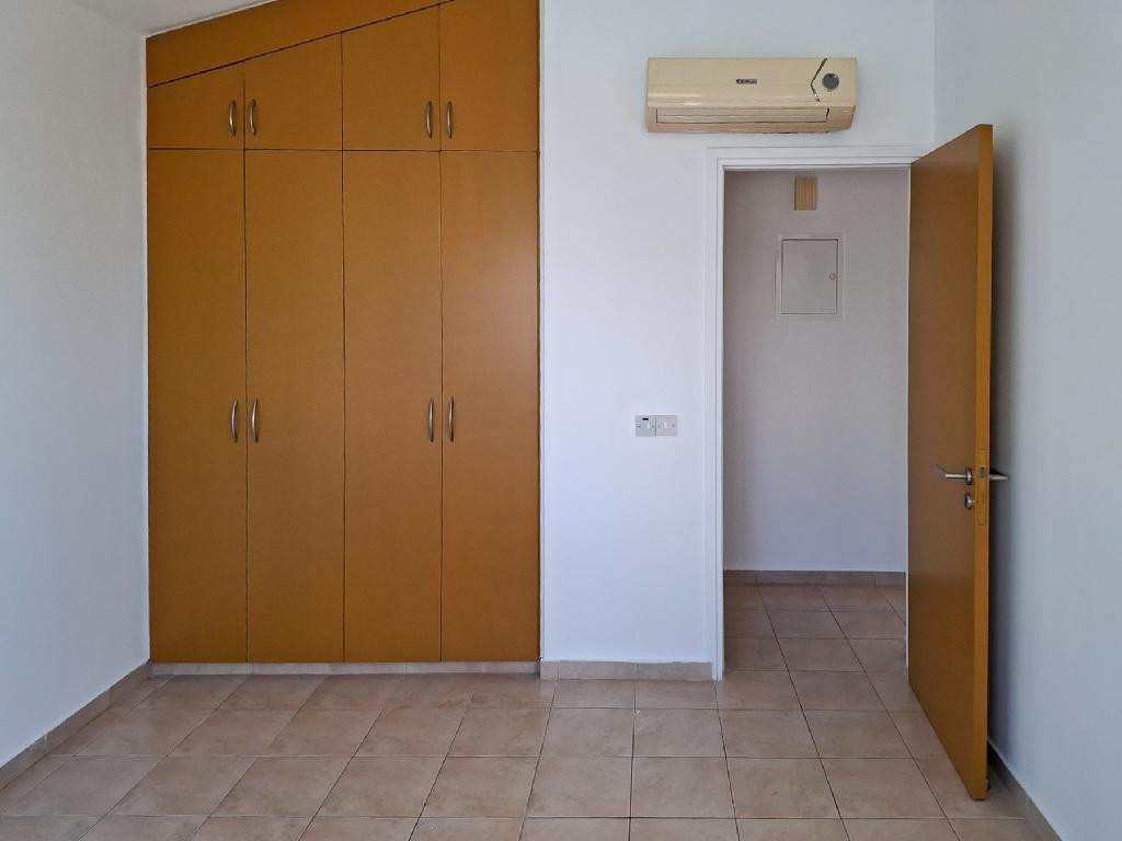Appartement 2 chambres 94 m² Chlórakas, Chypre