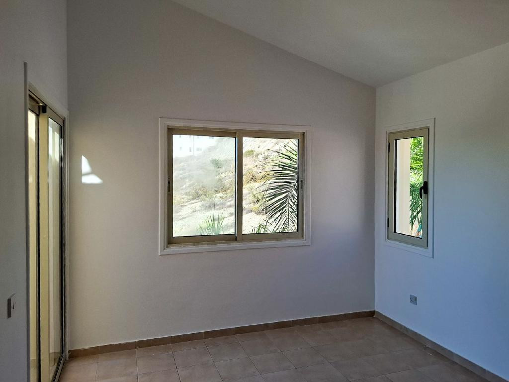 Appartement 2 chambres 94 m² Chlórakas, Chypre