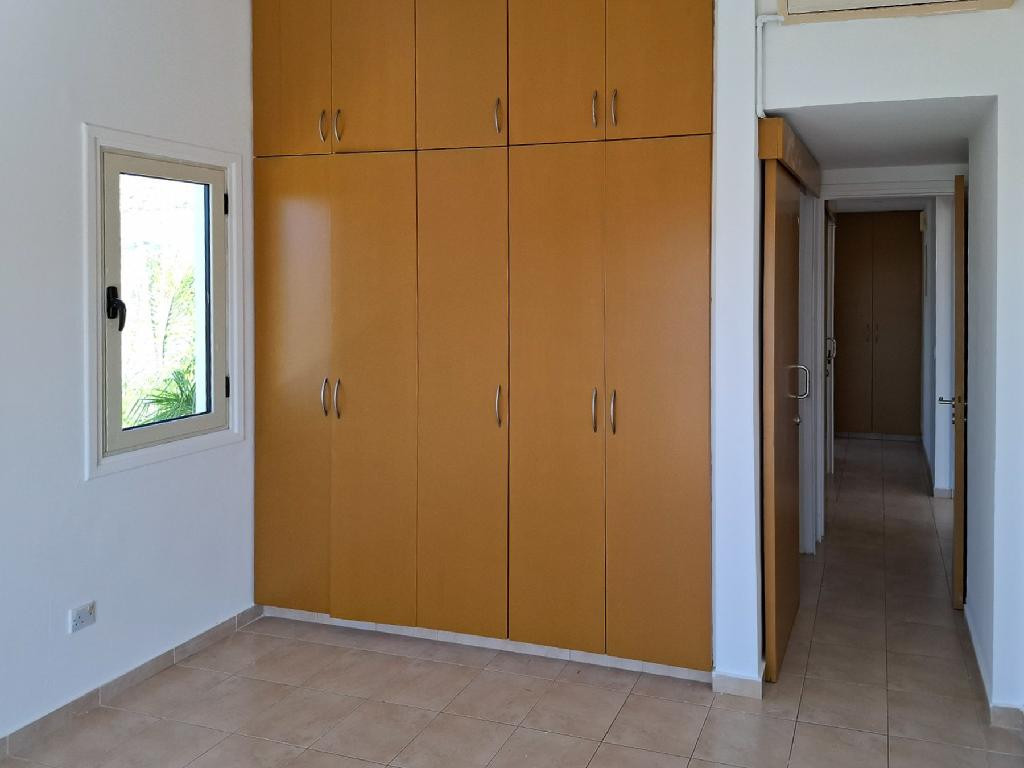 Appartement 2 chambres 94 m² Chlórakas, Chypre