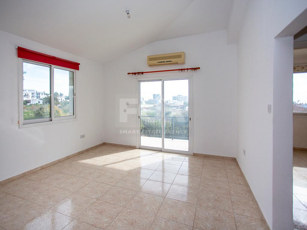 Two-Bedroom Apartment for Sale in Emba – Near Amenities & Ideal for Investment