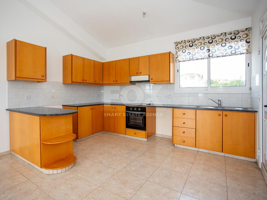 Two-Bedroom Apartment for Sale in Emba – Near Amenities & Ideal for Investment