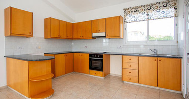 Two-Bedroom Apartment for Sale in Emba – Near Amenities & Ideal for Investment