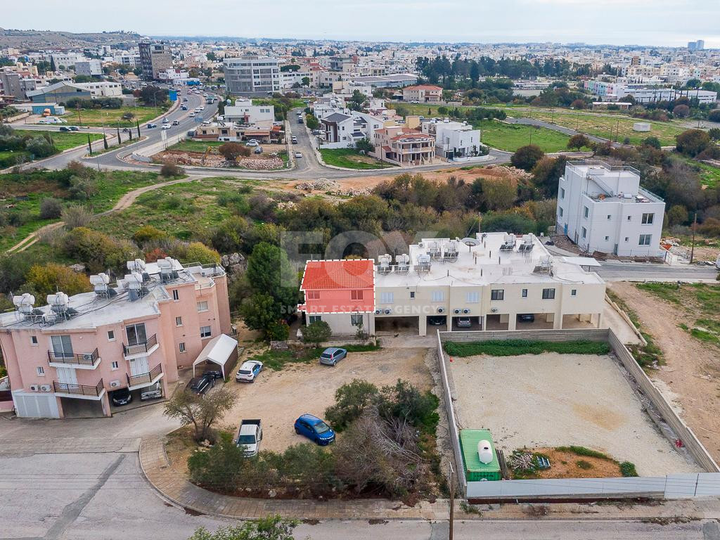 Two-Bedroom Apartment for Sale in Emba – Near Amenities & Ideal for Investment