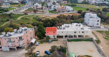 Two-Bedroom Apartment for Sale in Emba – Near Amenities & Ideal for Investment