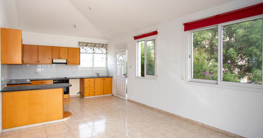 Two-Bedroom Apartment for Sale in Emba – Near Amenities & Ideal for Investment