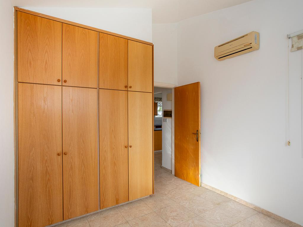 Appartement 2 chambres 62 m² Empa, Chypre