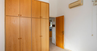 Two-Bedroom Apartment for Sale in Emba – Near Amenities & Ideal for Investment