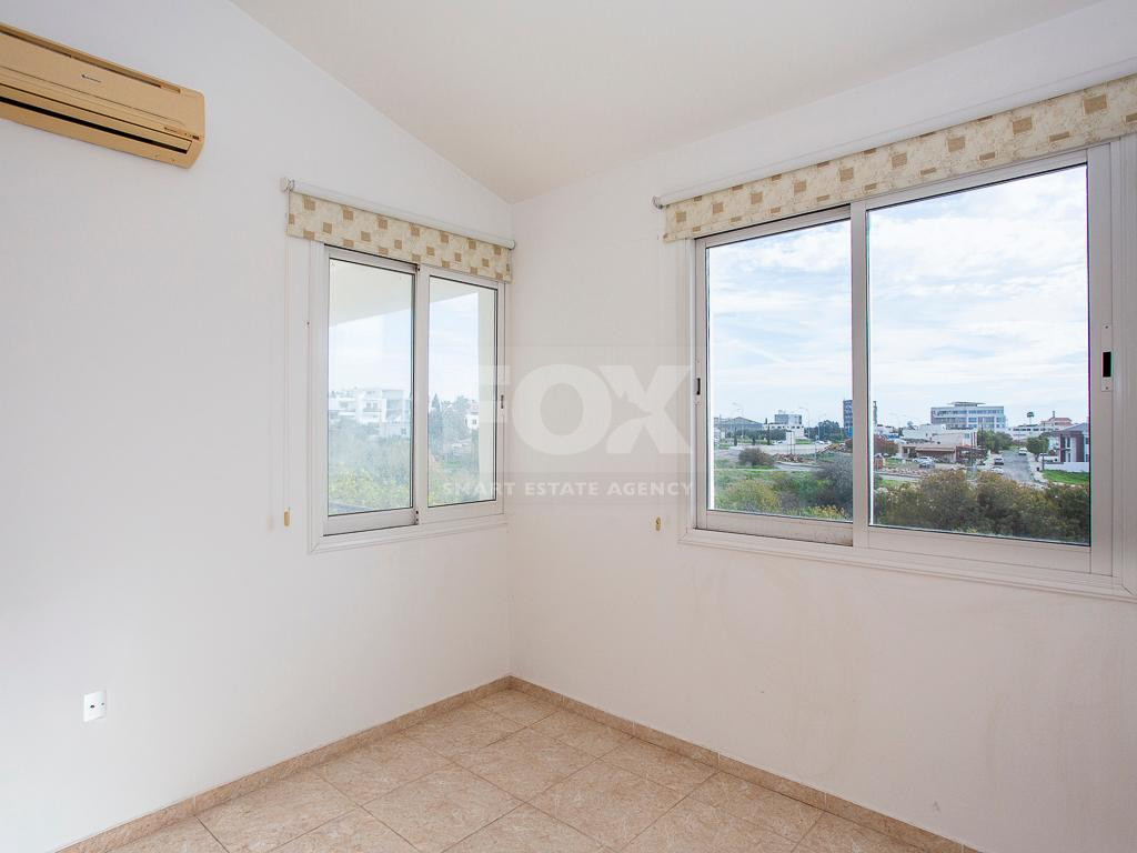 Two-Bedroom Apartment for Sale in Emba – Near Amenities & Ideal for Investment