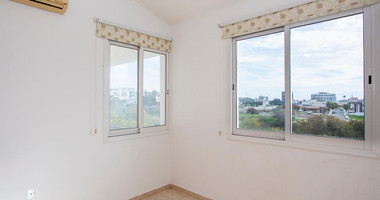 Two-Bedroom Apartment for Sale in Emba – Near Amenities & Ideal for Investment