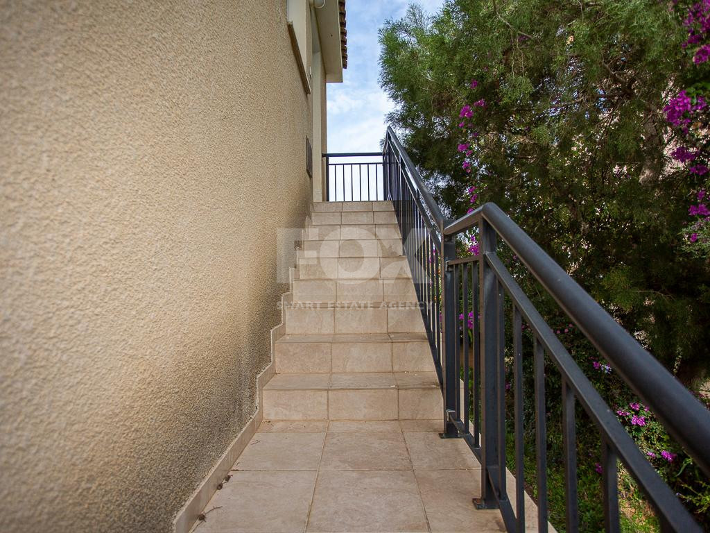 Two-Bedroom Apartment for Sale in Emba – Near Amenities & Ideal for Investment