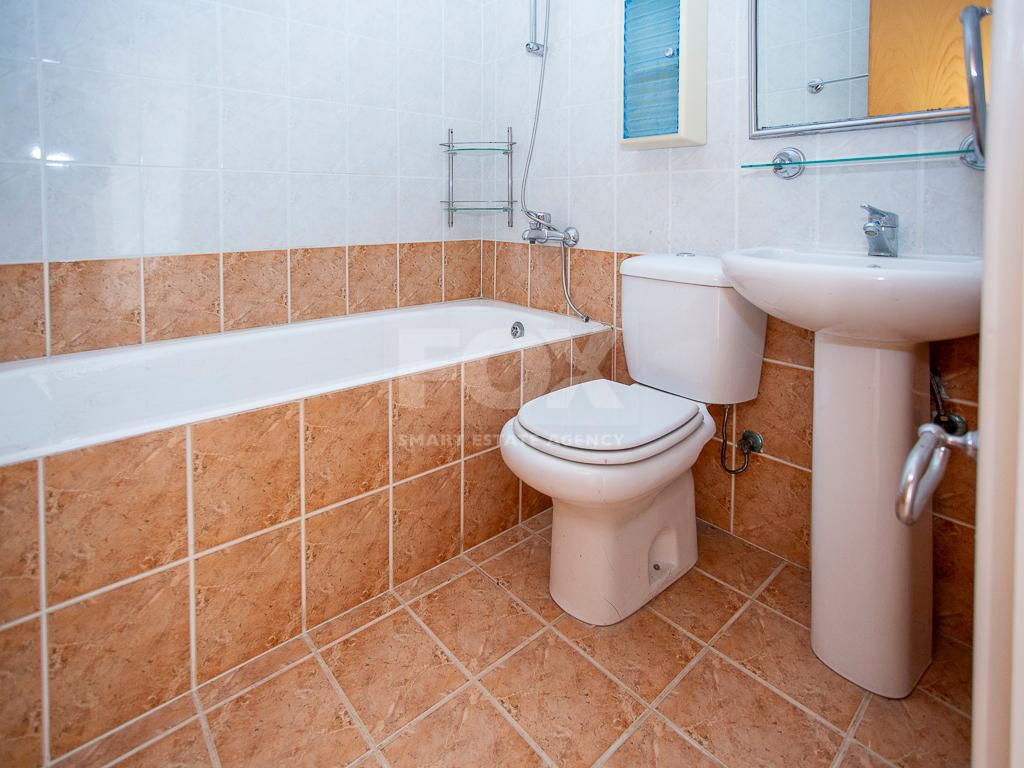 Two-Bedroom Apartment for Sale in Emba – Near Amenities & Ideal for Investment