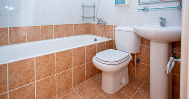 Two-Bedroom Apartment for Sale in Emba – Near Amenities & Ideal for Investment