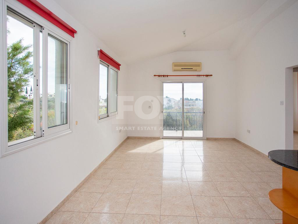 Two-Bedroom Apartment for Sale in Emba – Near Amenities & Ideal for Investment