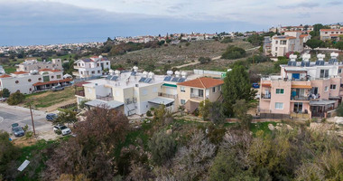 Two-Bedroom Apartment for Sale in Emba – Near Amenities & Ideal for Investment